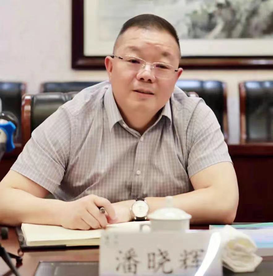 2.jpg 爱丫爱丫影院