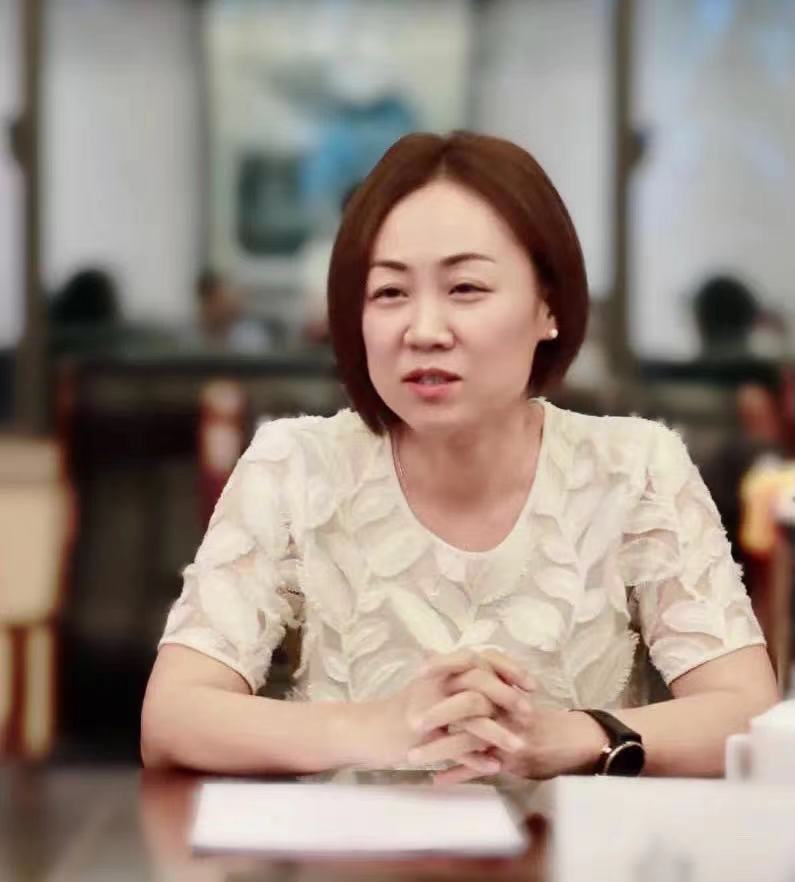 3.jpg 爱丫爱丫影院