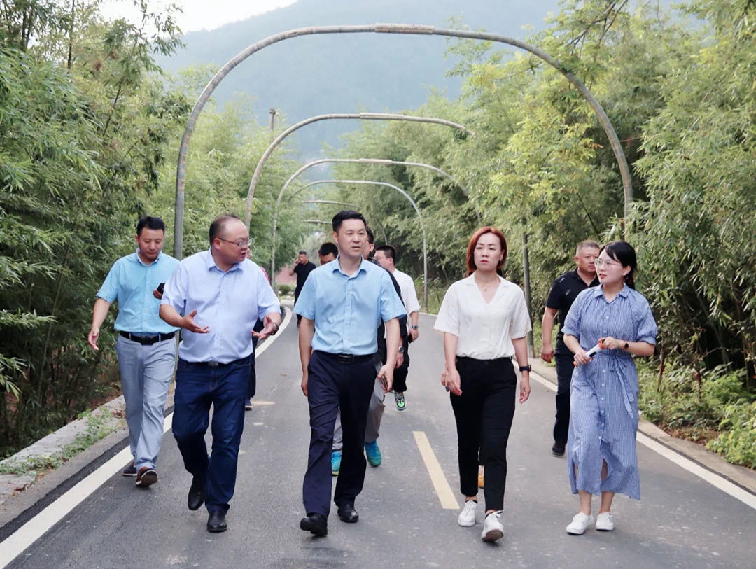 4.jpg 爱丫爱丫影院