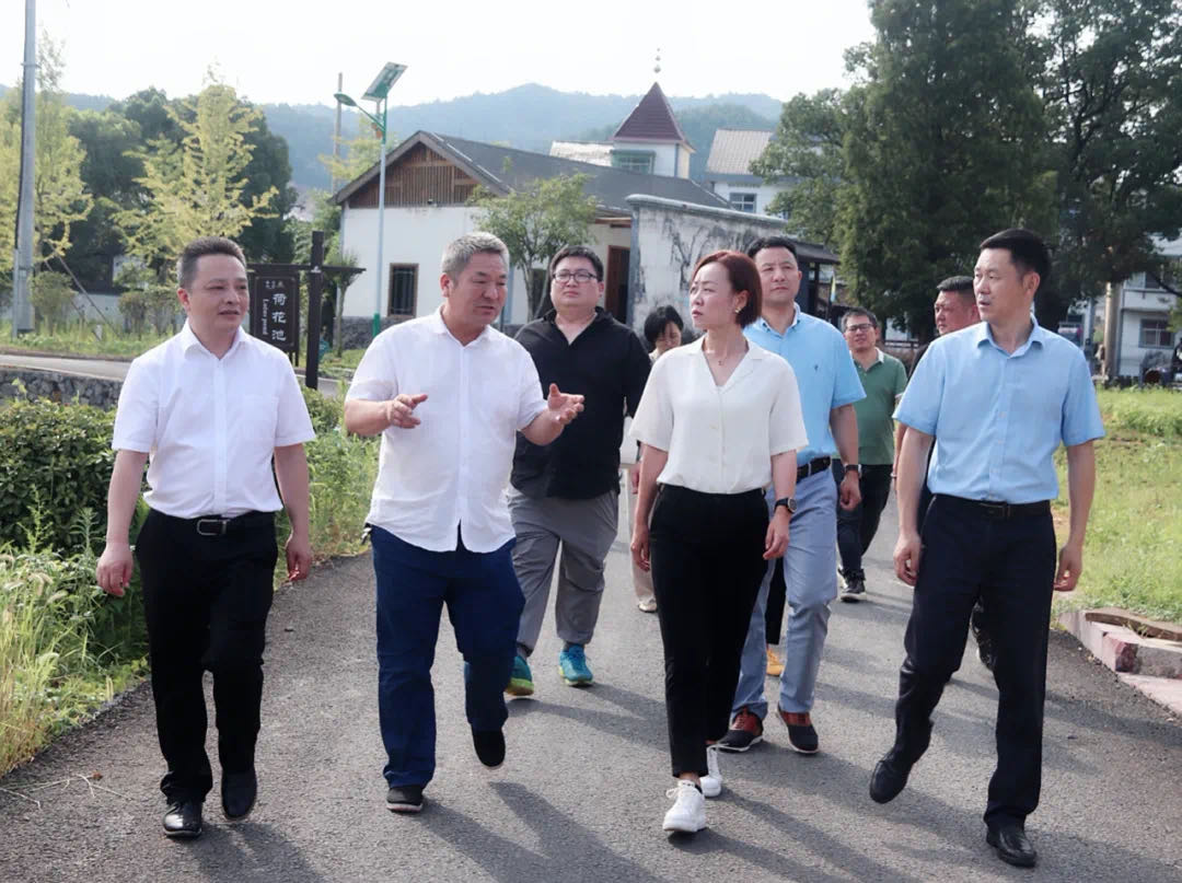 5.jpg 爱丫爱丫影院