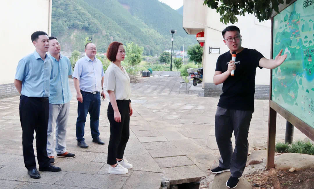 6.jpg 爱丫爱丫影院