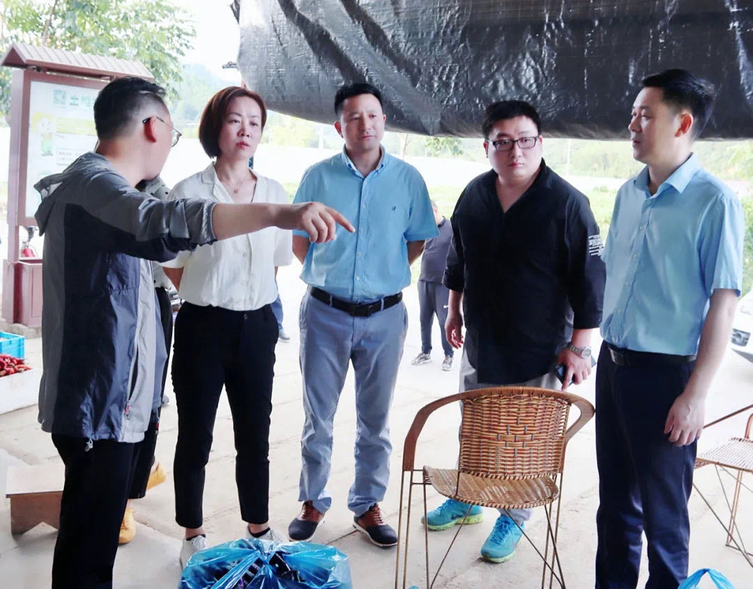 8.jpg 爱丫爱丫影院