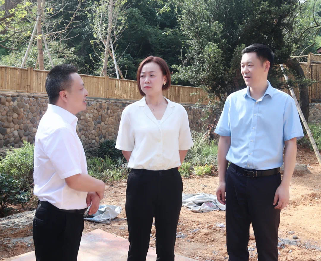 9.jpg 爱丫爱丫影院