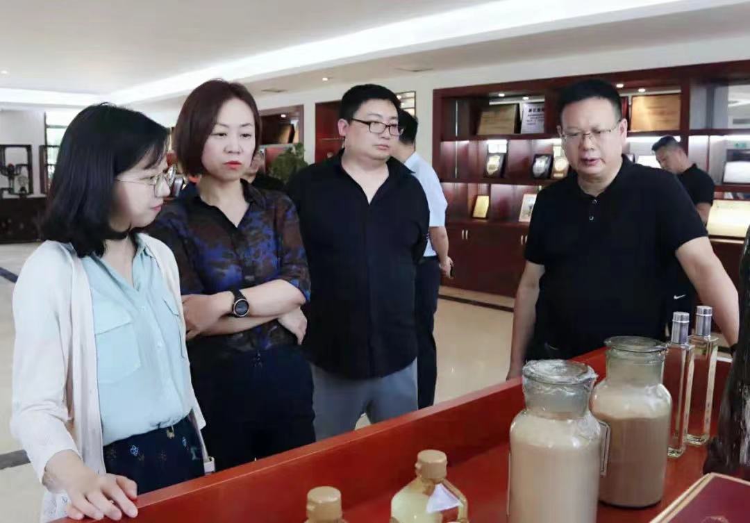 11.jpg 爱丫爱丫影院