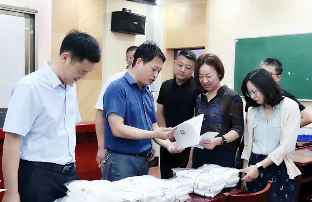 12.jpg 爱丫爱丫影院