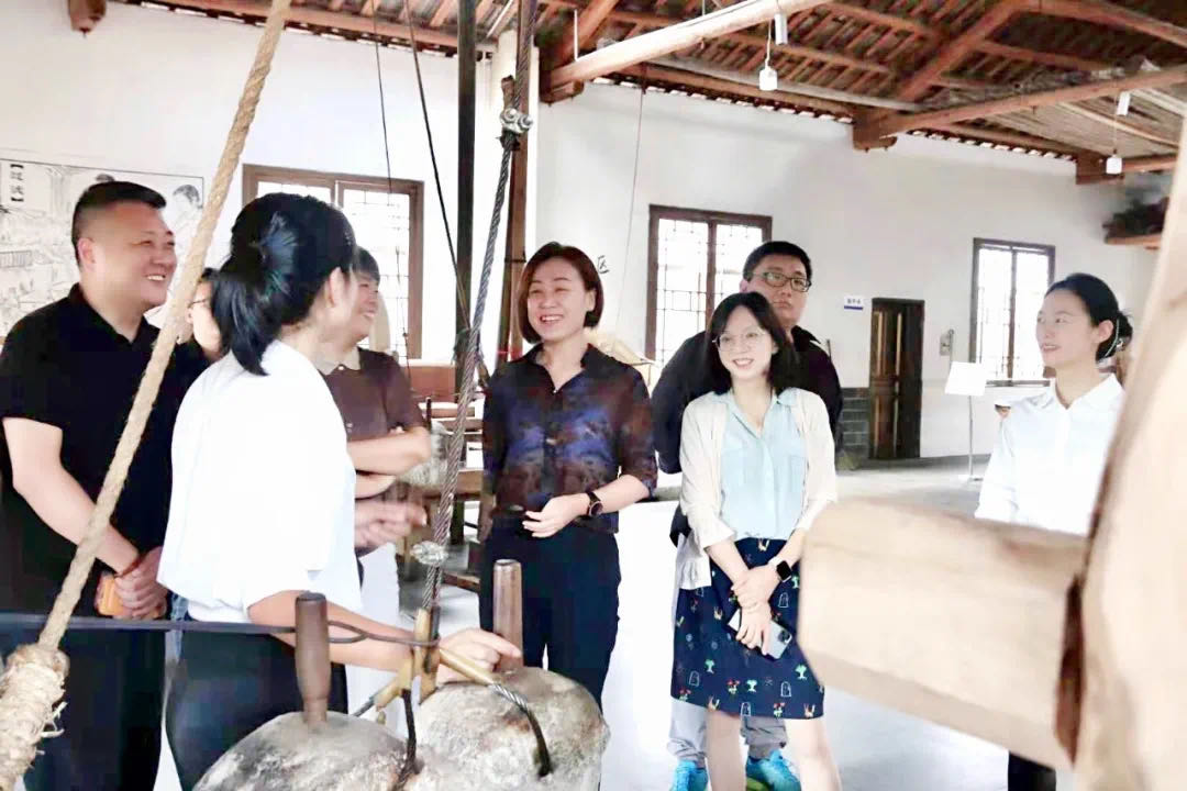 13.jpg 爱丫爱丫影院