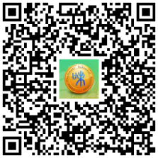 图片1.png 爱丫爱丫影院