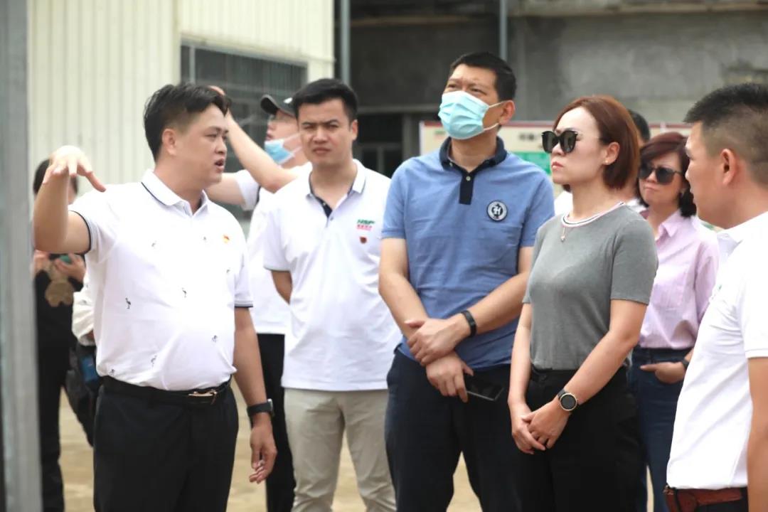 2.jpg 爱丫爱丫影院