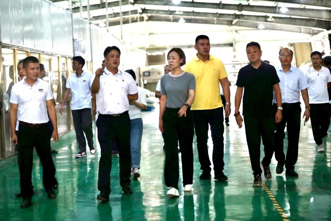 3.jpg 爱丫爱丫影院