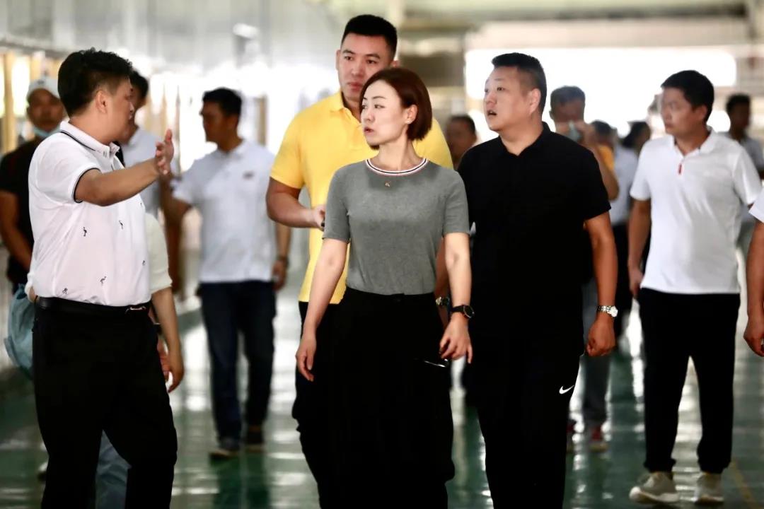 4.jpg 爱丫爱丫影院