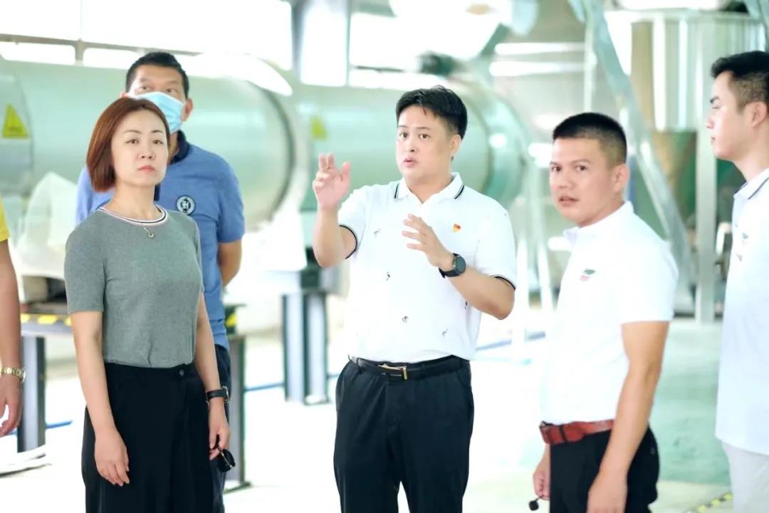 5.jpg 爱丫爱丫影院