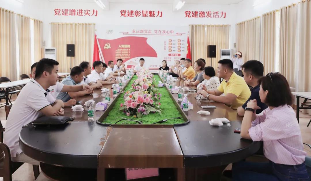 6.jpg 爱丫爱丫影院