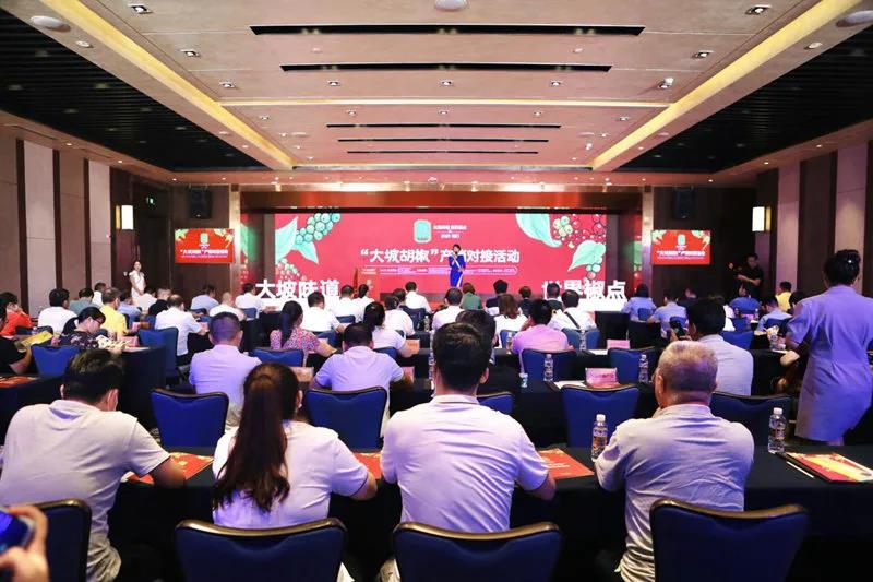 7.jpg 爱丫爱丫影院