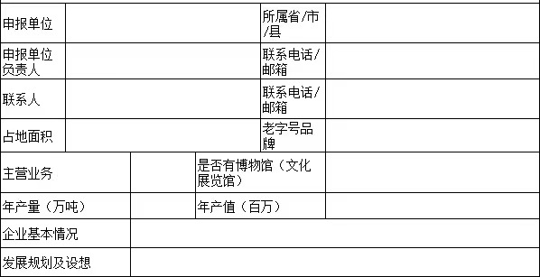 00.jpg 爱丫爱丫影院