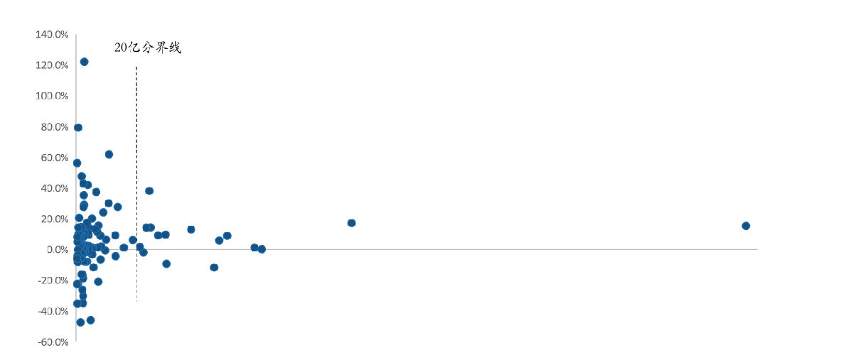 图片8.png 爱丫爱丫影院