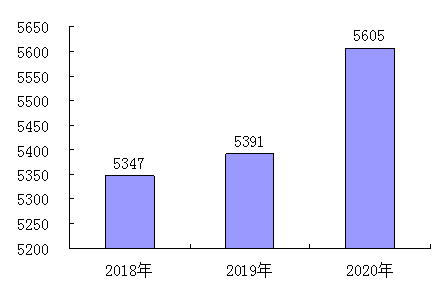 图片9.png 爱丫爱丫影院