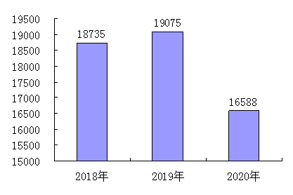 图片10.png 爱丫爱丫影院