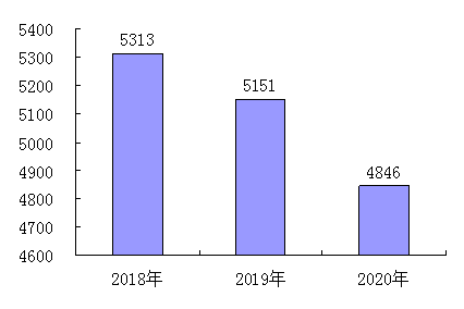 图片11.png 爱丫爱丫影院