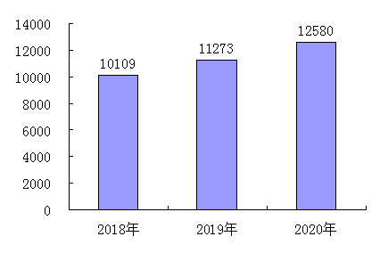 图片14.png 爱丫爱丫影院