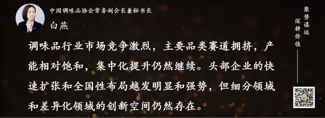 图片15.png 爱丫爱丫影院