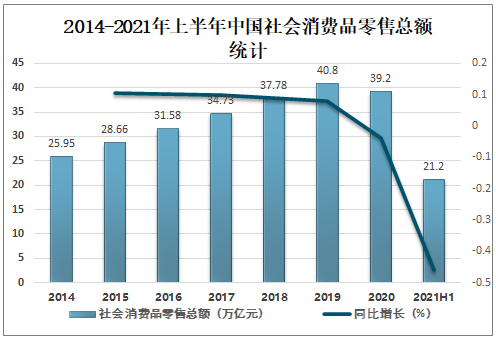 2.png 爱丫爱丫影院