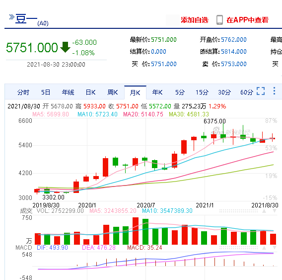 4.png 爱丫爱丫影院