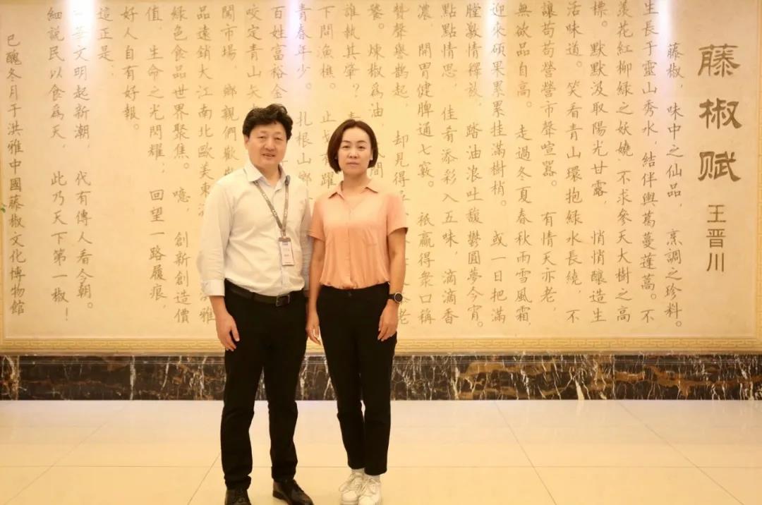 1.jpg 爱丫爱丫影院