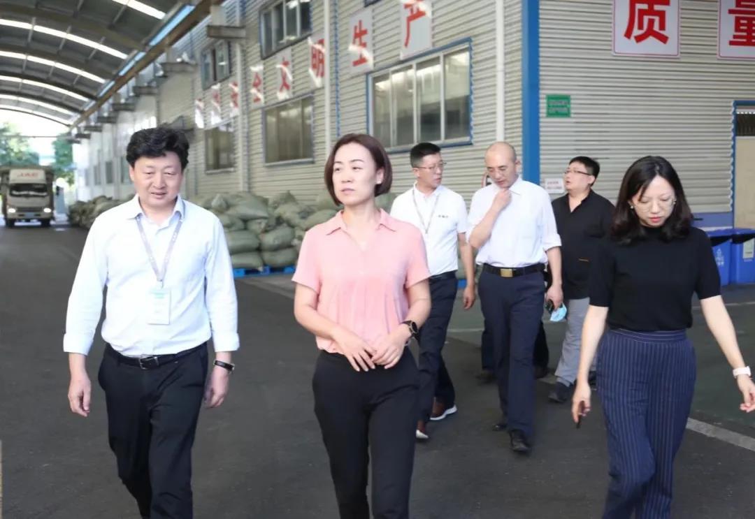 2.jpg 爱丫爱丫影院