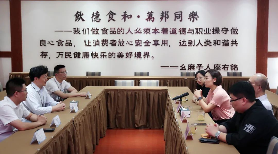 3.jpg 爱丫爱丫影院