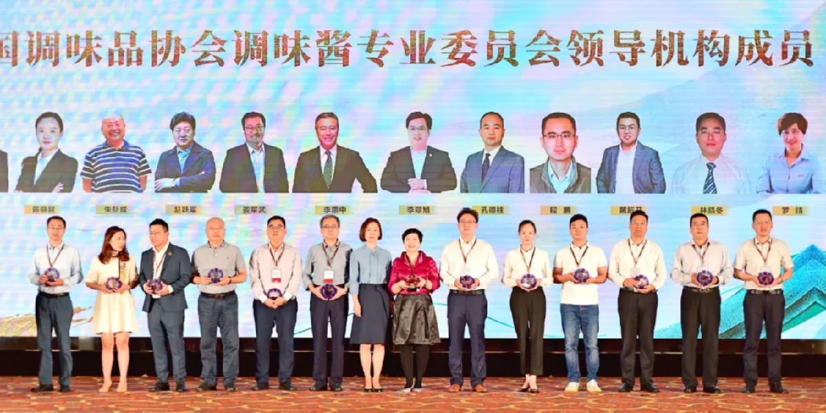 2021年9月29日1417.png 爱丫爱丫影院