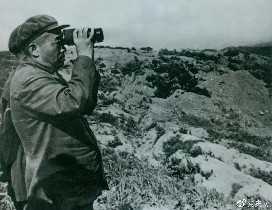 微信图片_20211008165120.jpg 爱丫爱丫影院