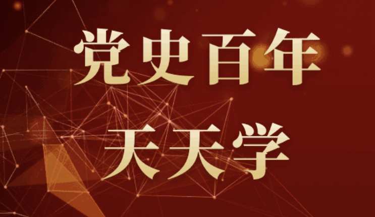 ef0216e6-d5dc-4c02-b479-cb1ac293fdd9.jpg 爱丫爱丫影院