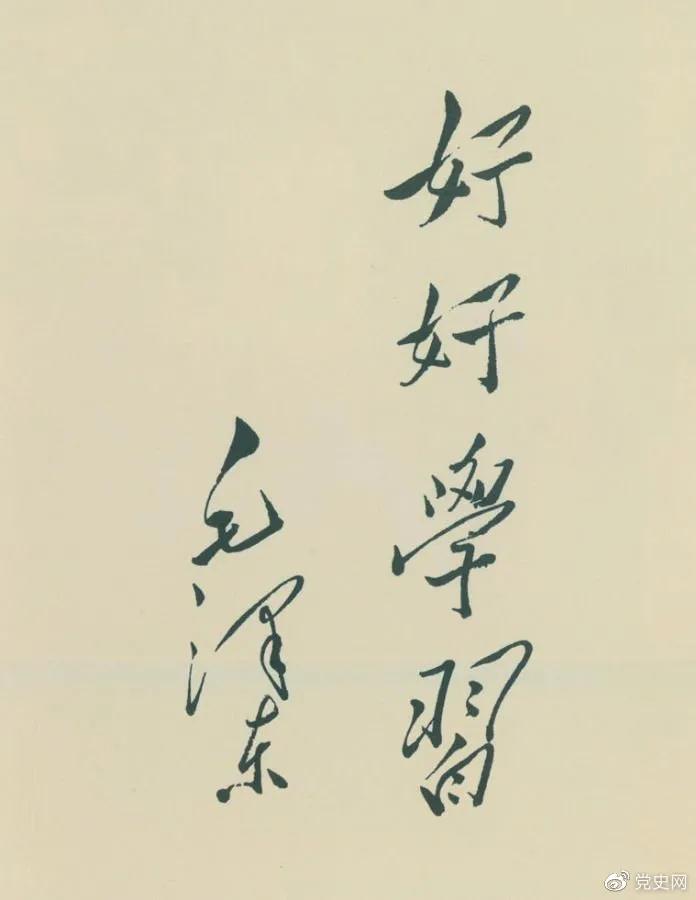 微信图片_20211015160539.jpg 爱丫爱丫影院