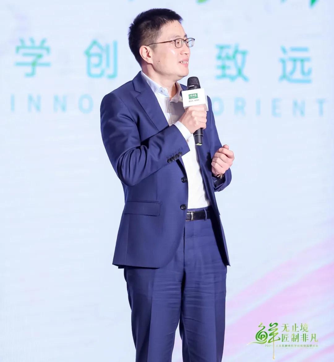 1.jpg 爱丫爱丫影院