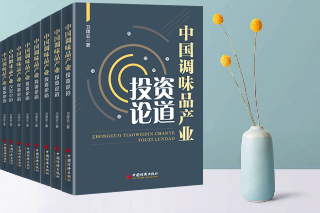 图片1.png 爱丫爱丫影院