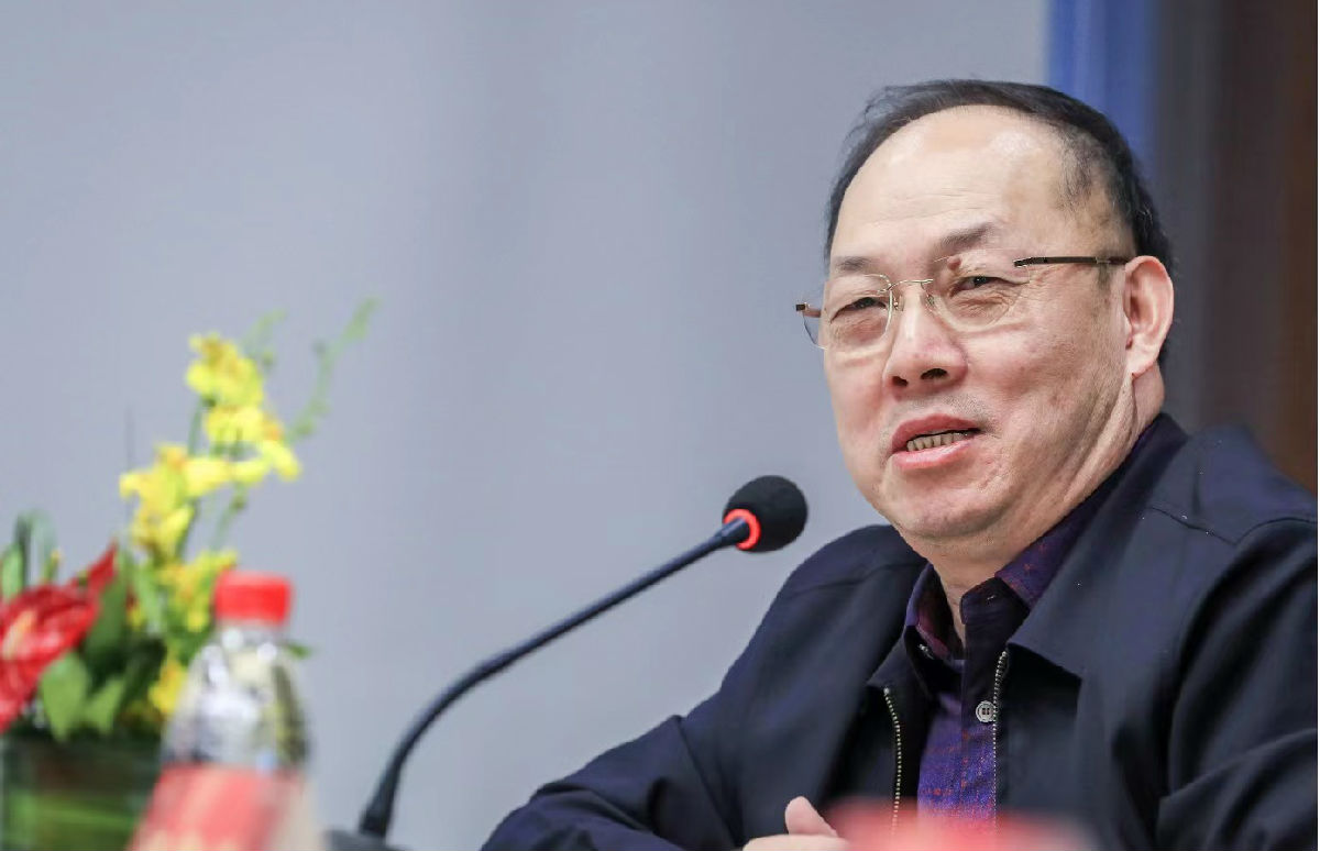 微信图片_20211027133853.jpg 爱丫爱丫影院