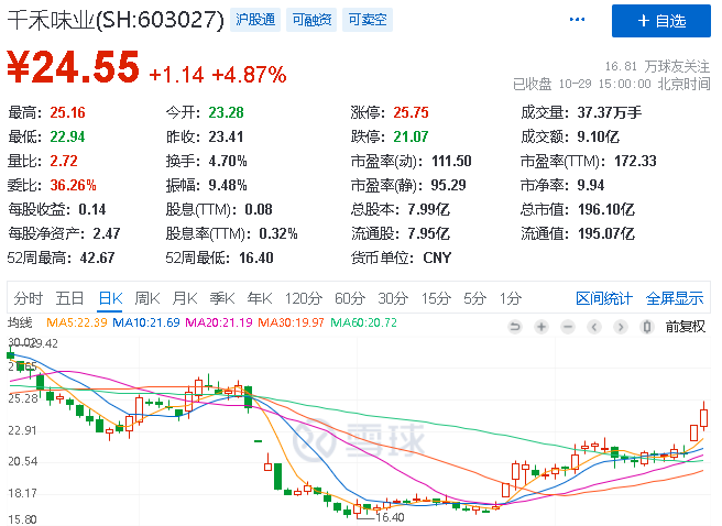 2.png 爱丫爱丫影院