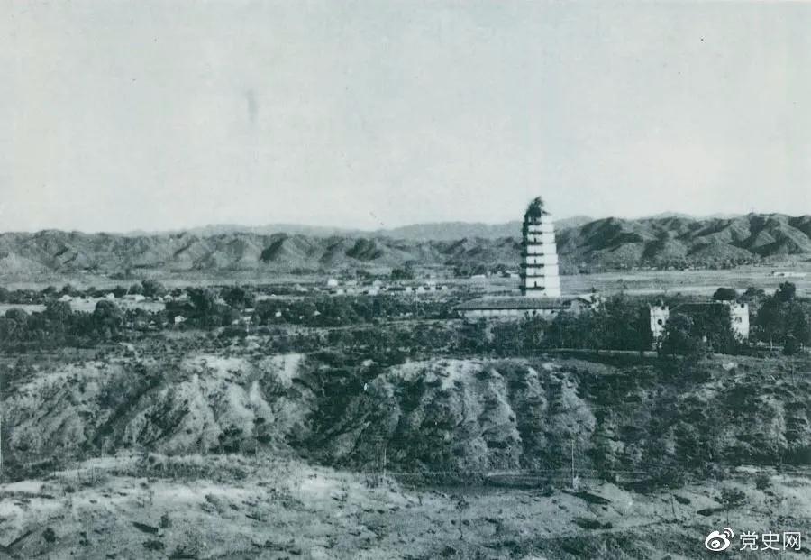 微信图片_20211108140223.jpg 爱丫爱丫影院