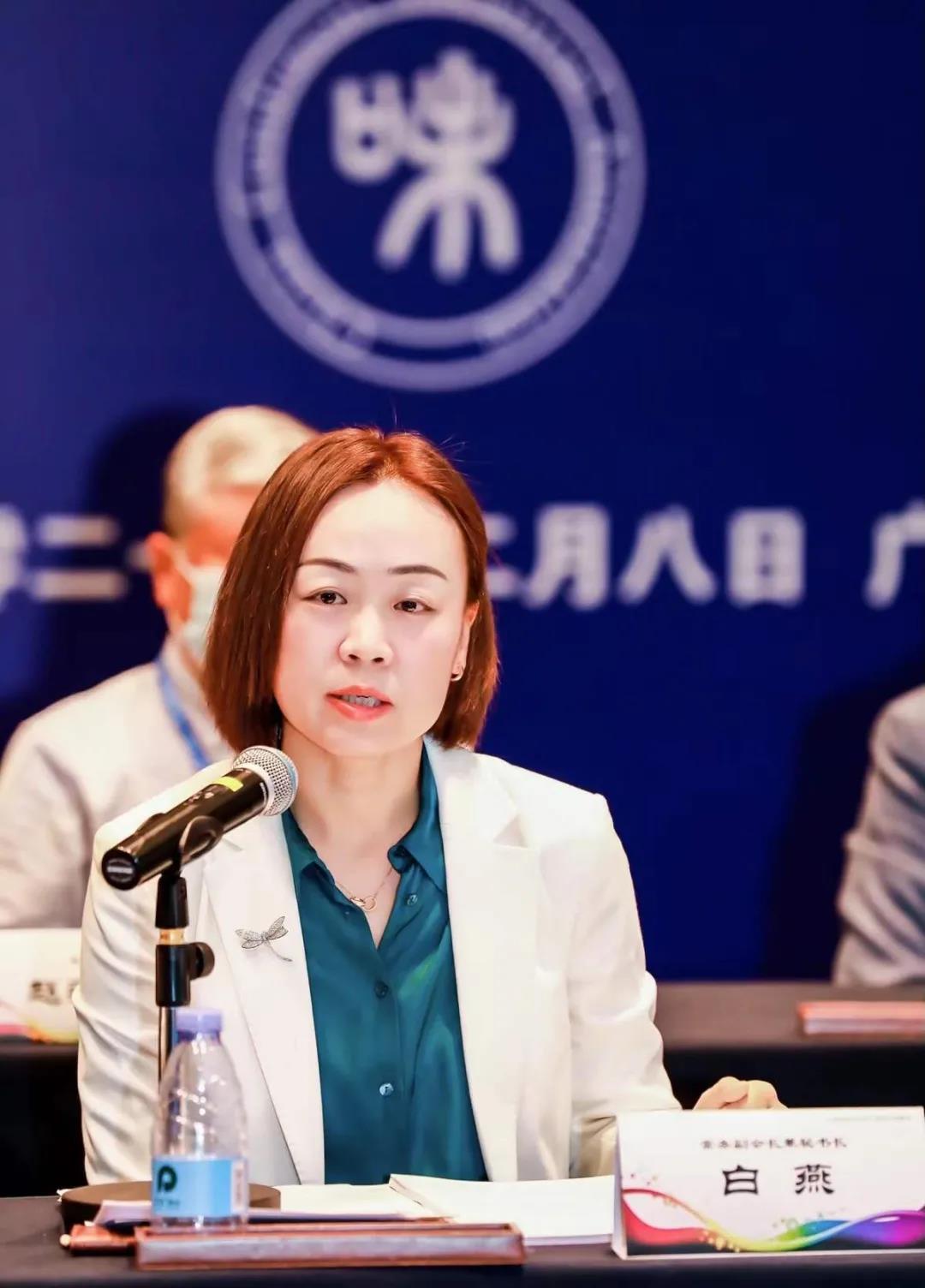 1.jpg 爱丫爱丫影院