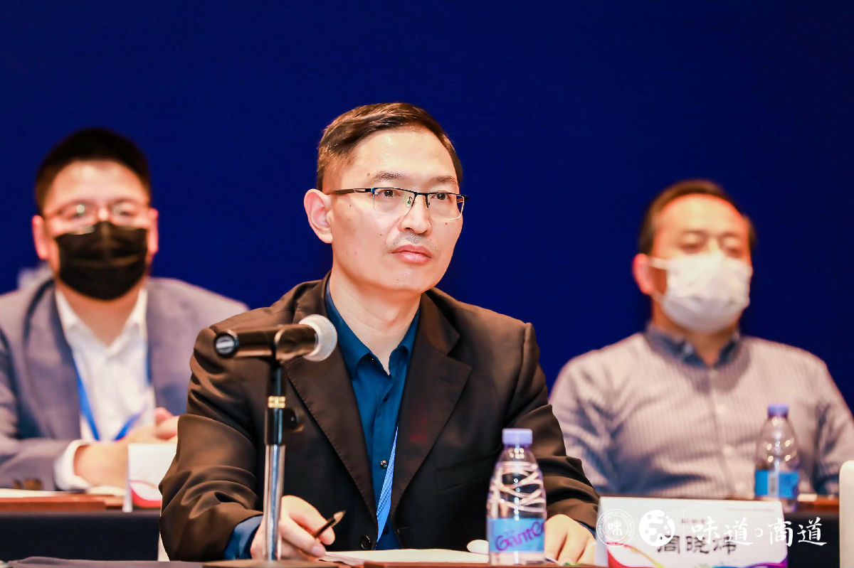 fc0c1d286dba6dd12dce6cf3ea60a11.jpg 爱丫爱丫影院