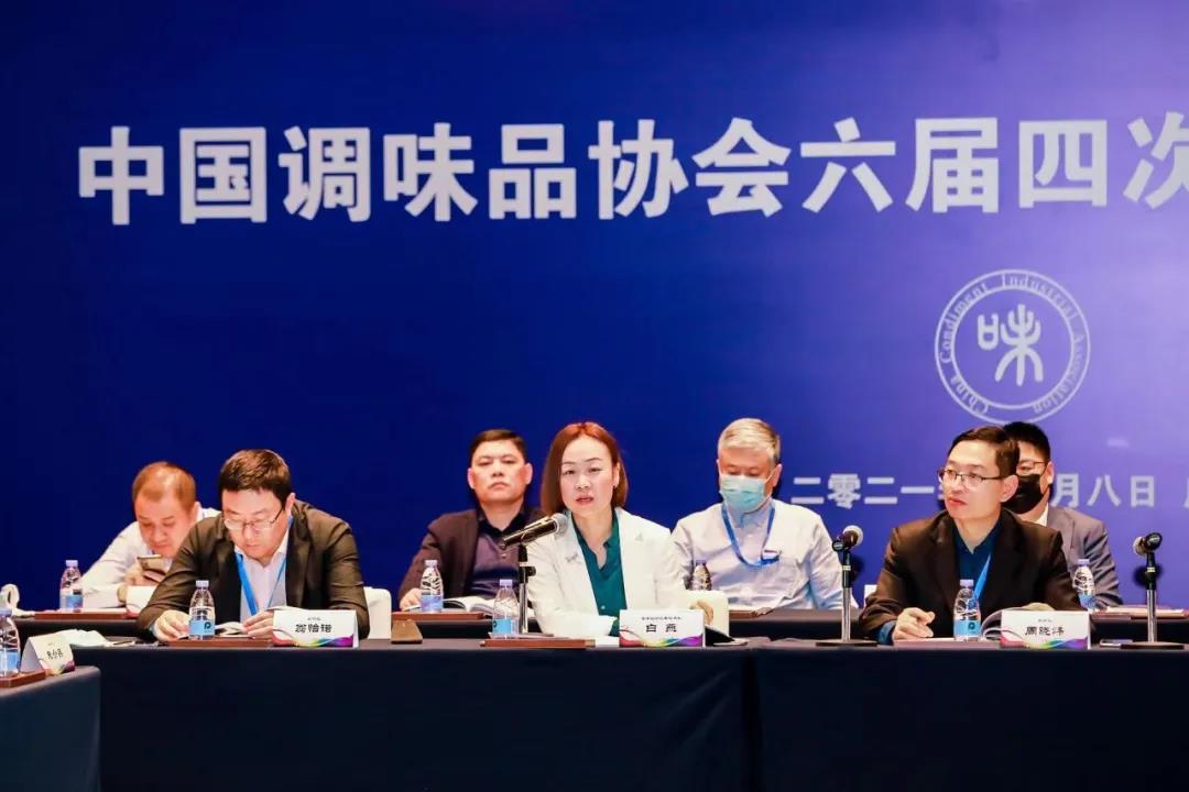 3.jpg 爱丫爱丫影院