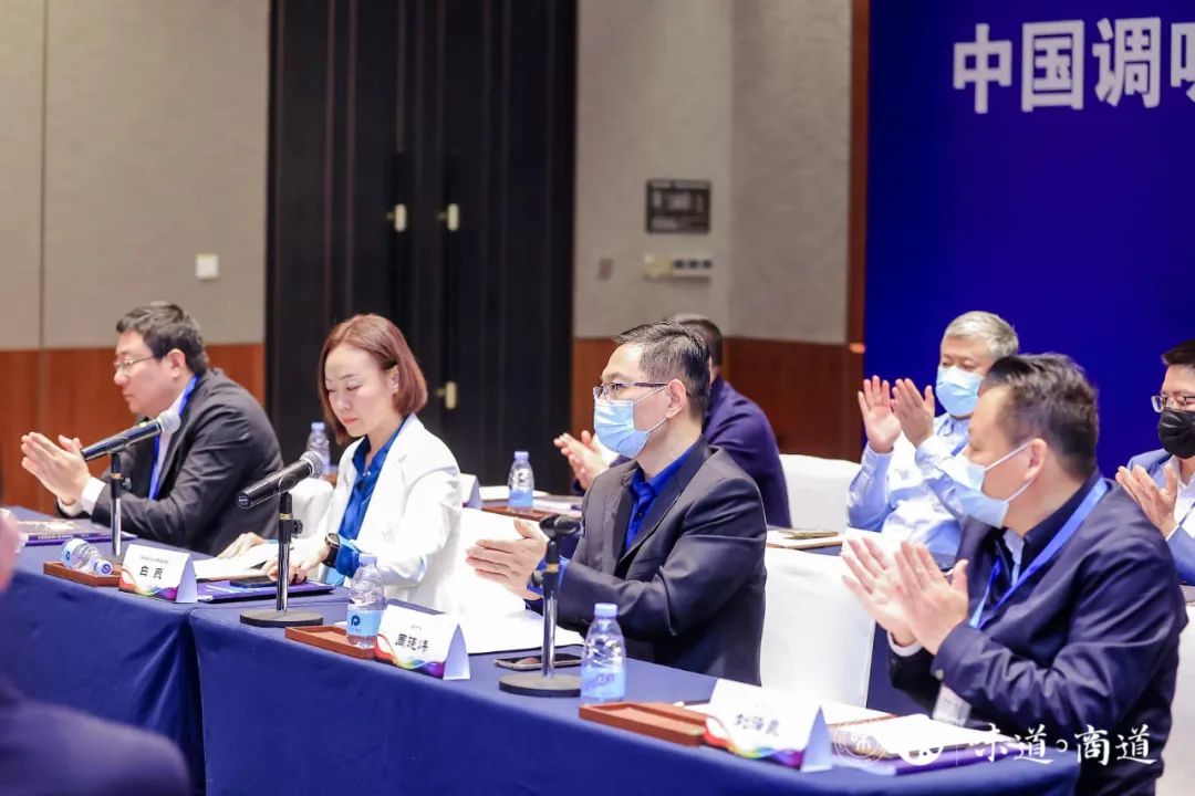 4.jpg 爱丫爱丫影院