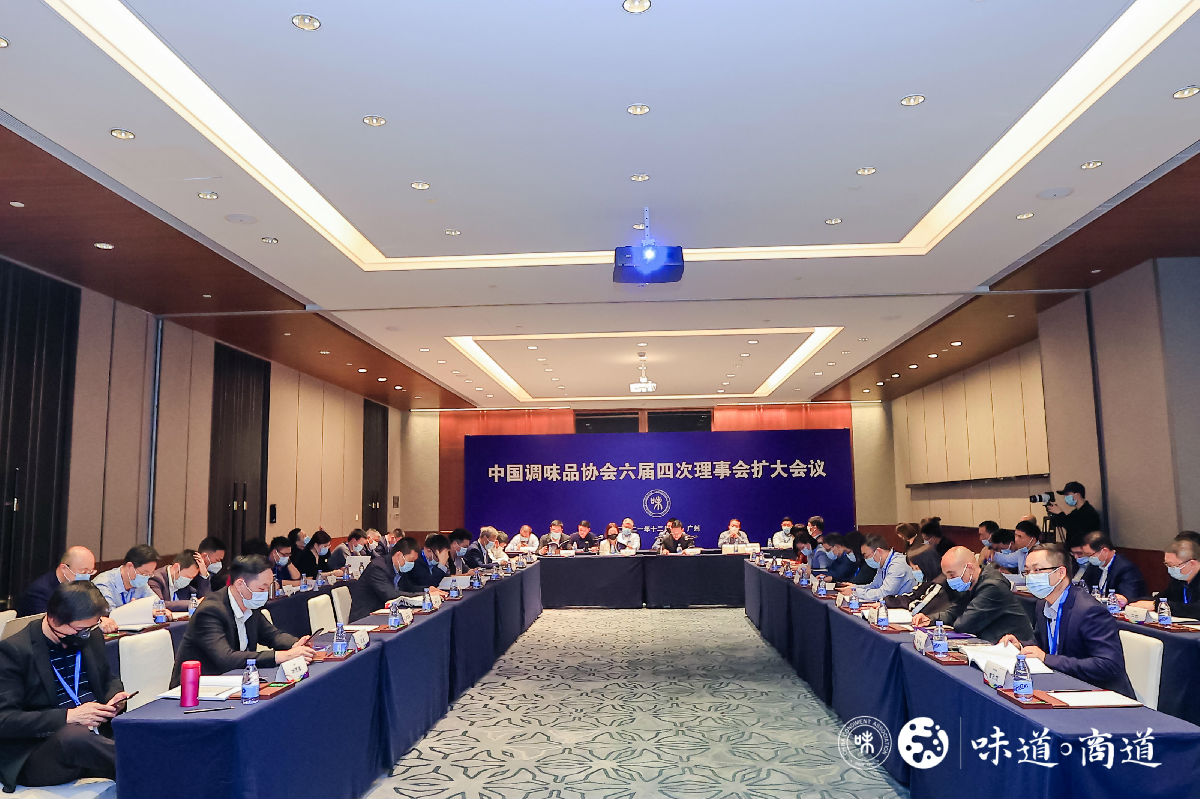 e2c0717a77dde0593956cb55a65940b.jpg 爱丫爱丫影院