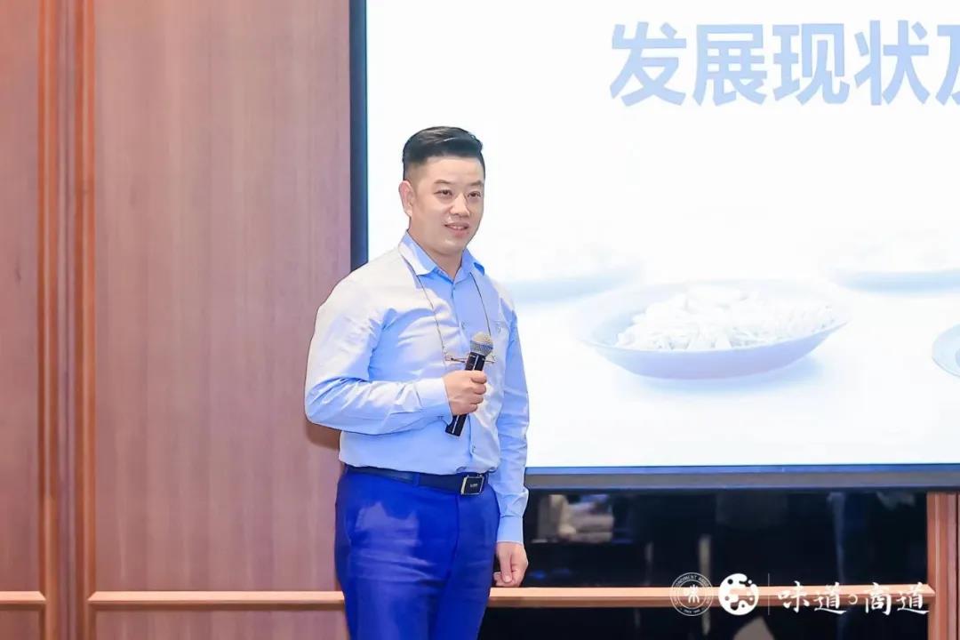 22.jpg 爱丫爱丫影院