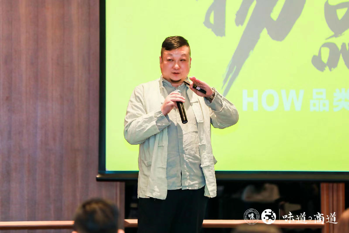 2.jpg 爱丫爱丫影院