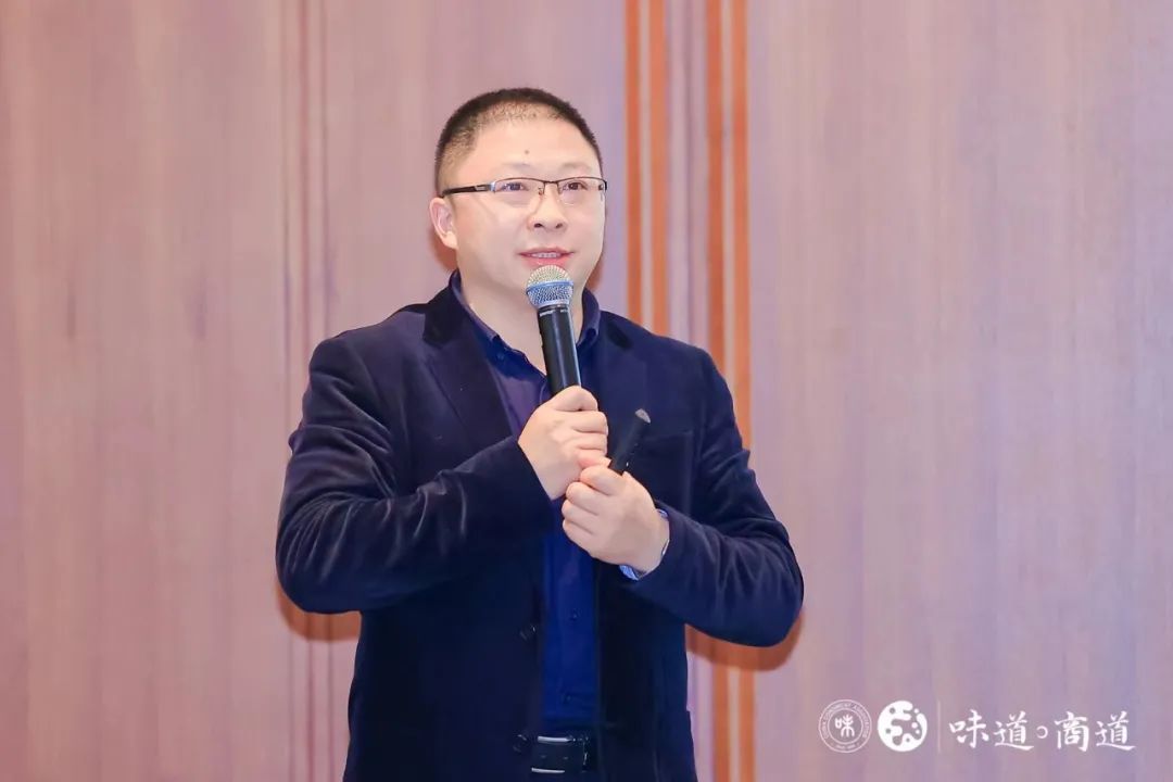 33.jpg 爱丫爱丫影院