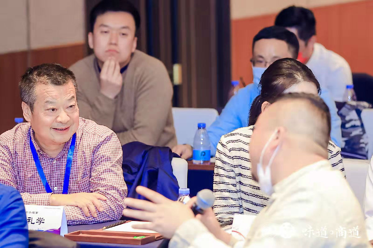 7.jpg 爱丫爱丫影院