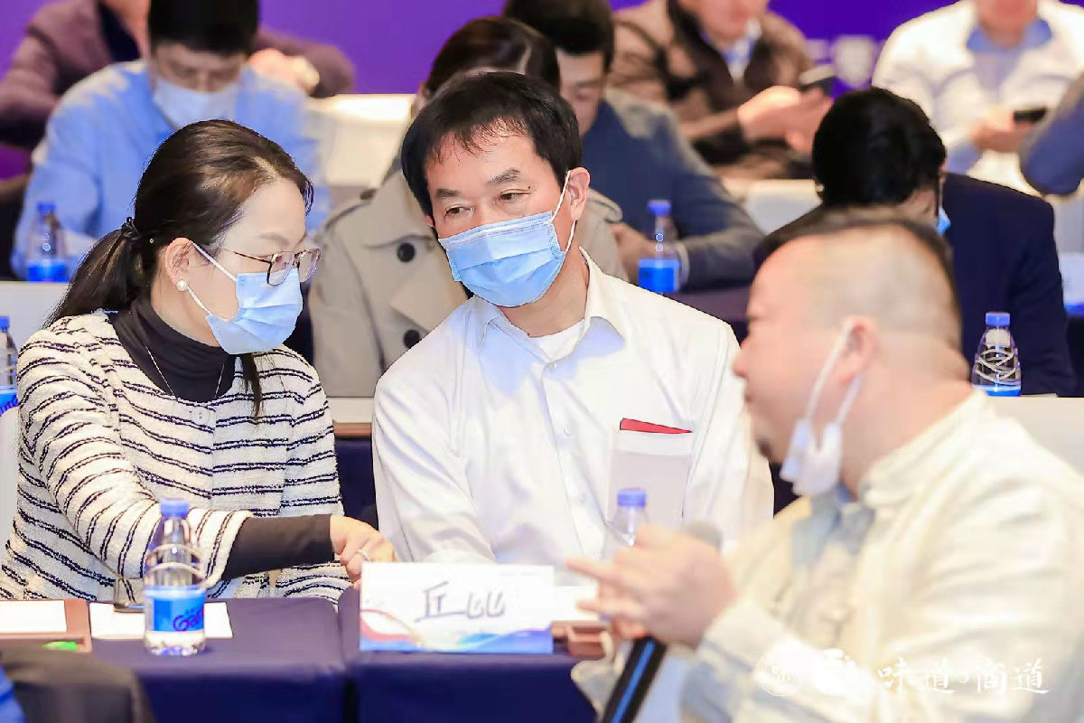 8.jpg 爱丫爱丫影院