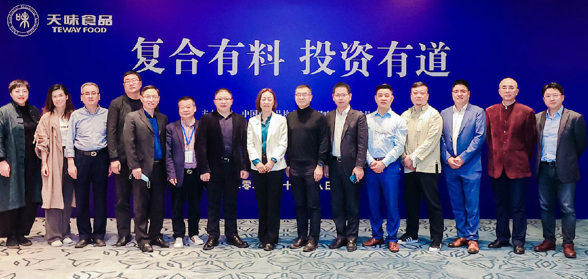 cab5a1493b6f5ef07a5065e99c5eaa9.jpg 爱丫爱丫影院