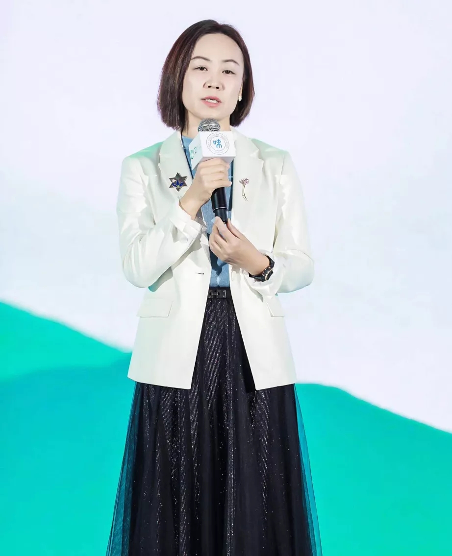 3.webp.jpg 爱丫爱丫影院